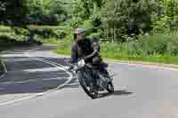 Vintage-motorcycle-club;eventdigitalimages;no-limits-trackdays;peter-wileman-photography;vintage-motocycles;vmcc-banbury-run-photographs